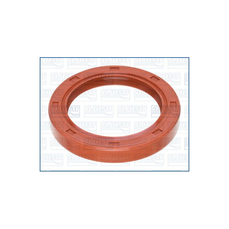 AJUSA 15029500 Retén para ejes, cigüeñal