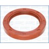 AJUSA 15029500 Retén para ejes, cigüeñal