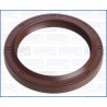 AJUSA 15029900 Retén para ejes, cigüeñal