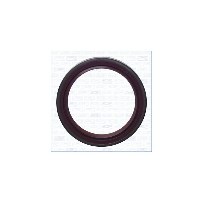 AJUSA 15030400 Retén para ejes, cigüeñal