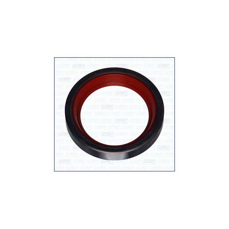 AJUSA 15031500 Retén para ejes, cigüeñal