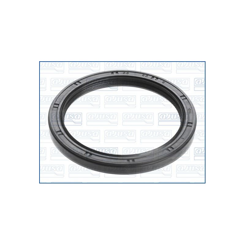 AJUSA 15032100 Retén para ejes, cigüeñal