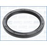 AJUSA 15032100 Retén para ejes, cigüeñal