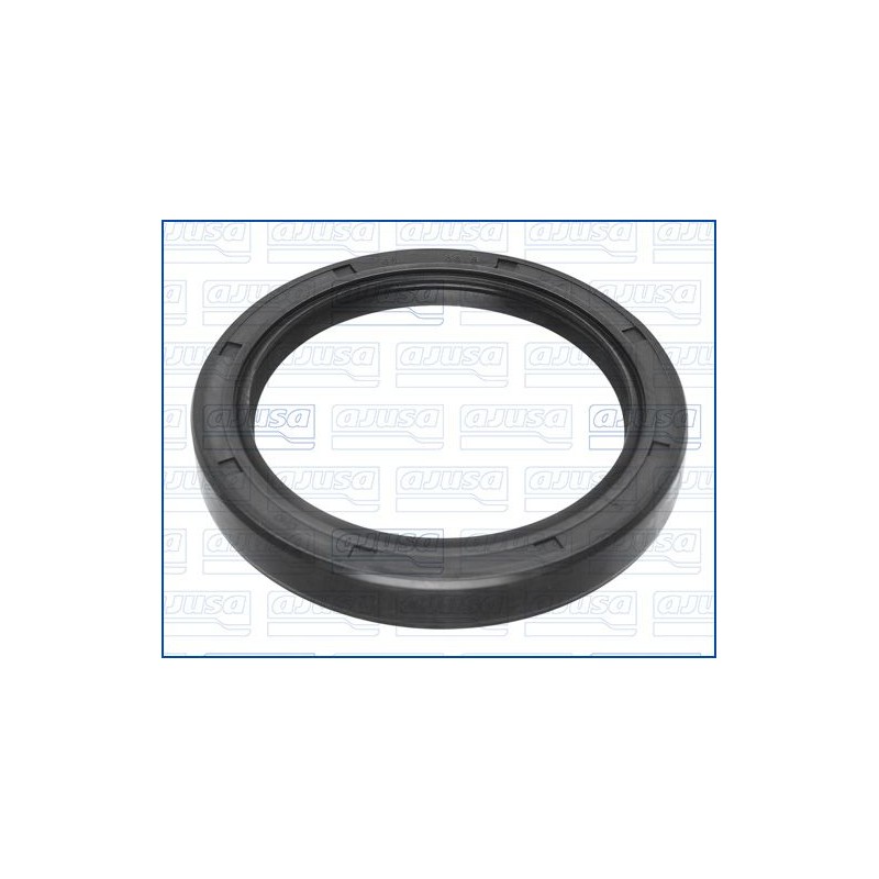 AJUSA 15032200 Retén para ejes, cigüeñal