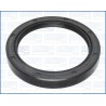 AJUSA 15032200 Retén para ejes, cigüeñal