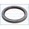 AJUSA 15032700 Retén para ejes, cigüeñal