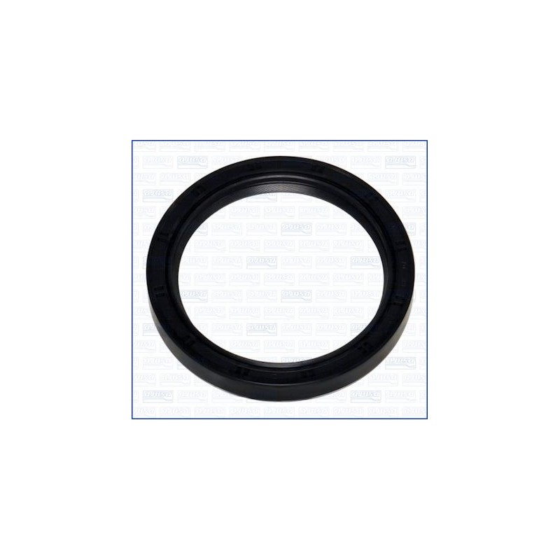 AJUSA 15032800 Retén para ejes, cigüeñal