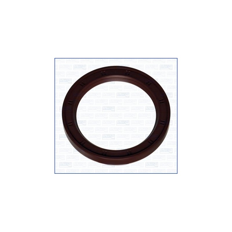 AJUSA 15035100 Retén para ejes, cigüeñal