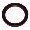 AJUSA 15035100 Retén para ejes, cigüeñal