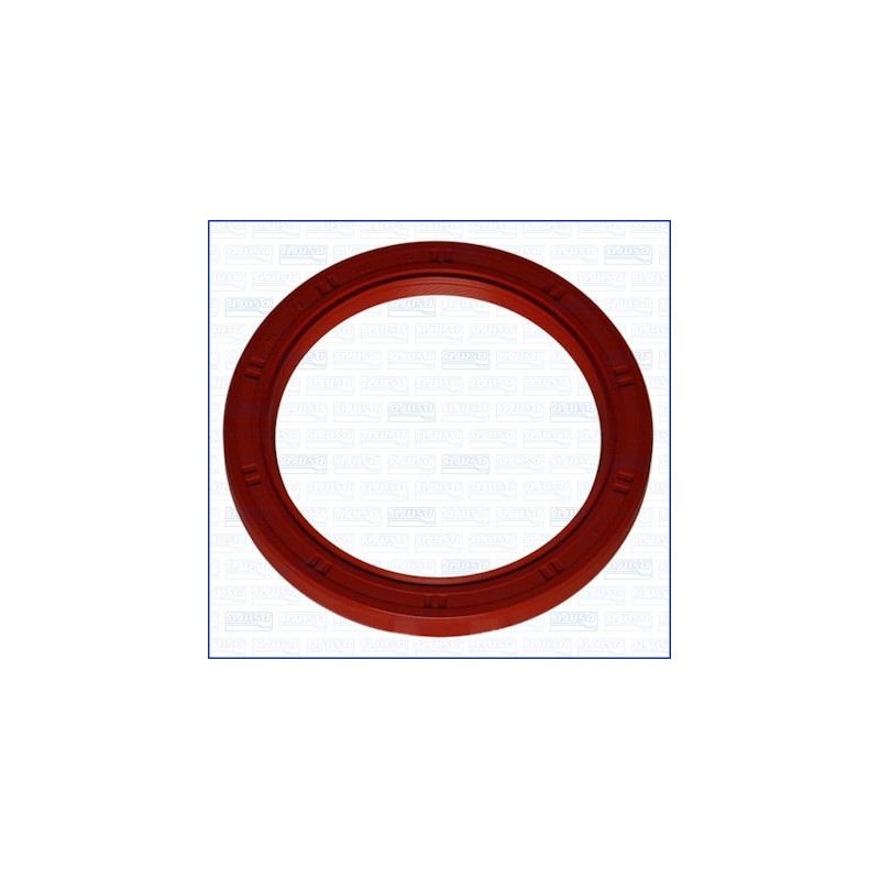 AJUSA 15035200 Retén para ejes, cigüeñal