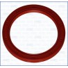 AJUSA 15035200 Retén para ejes, cigüeñal