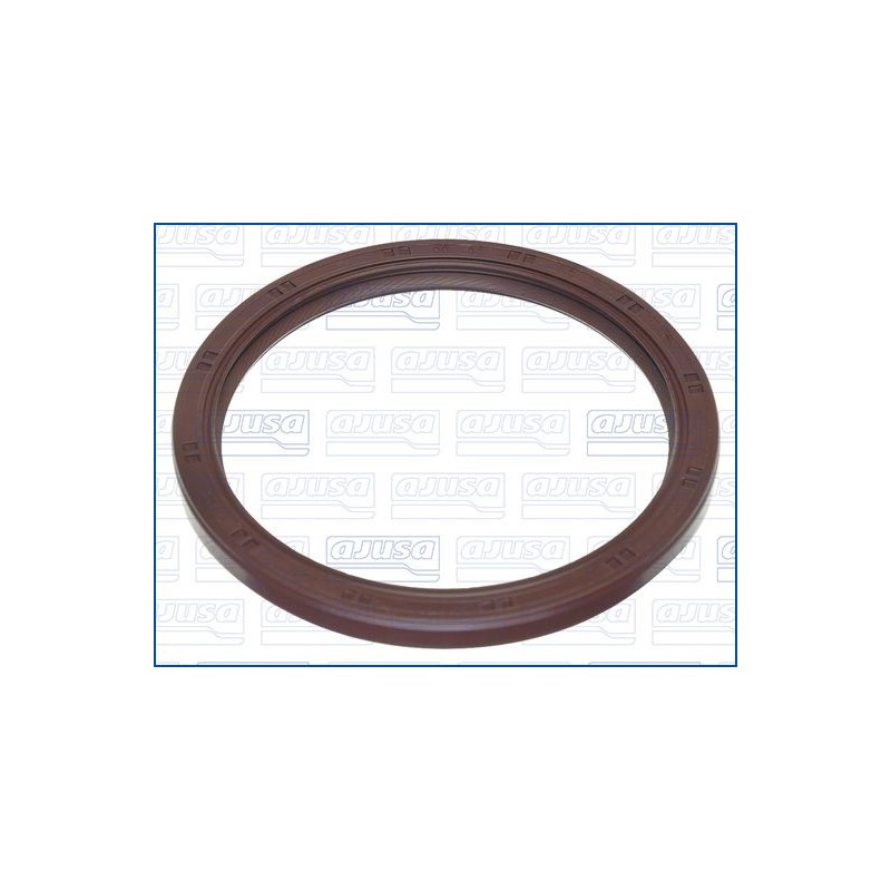 AJUSA 15035600 Retén para ejes, cigüeñal