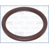 AJUSA 15035600 Retén para ejes, cigüeñal