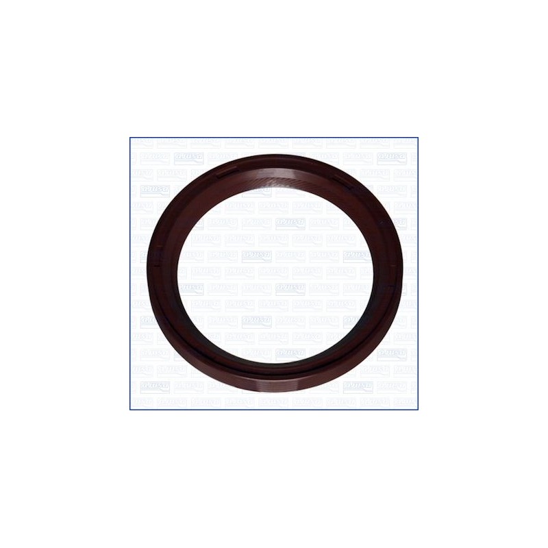 AJUSA 15036700 Retén para ejes, cigüeñal
