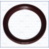 AJUSA 15036700 Retén para ejes, cigüeñal