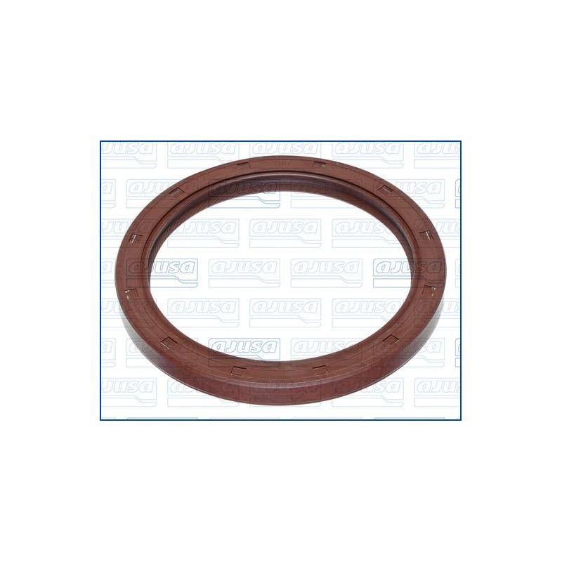 AJUSA 15037700 Retén para ejes, cigüeñal