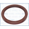 AJUSA 15037700 Retén para ejes, cigüeñal