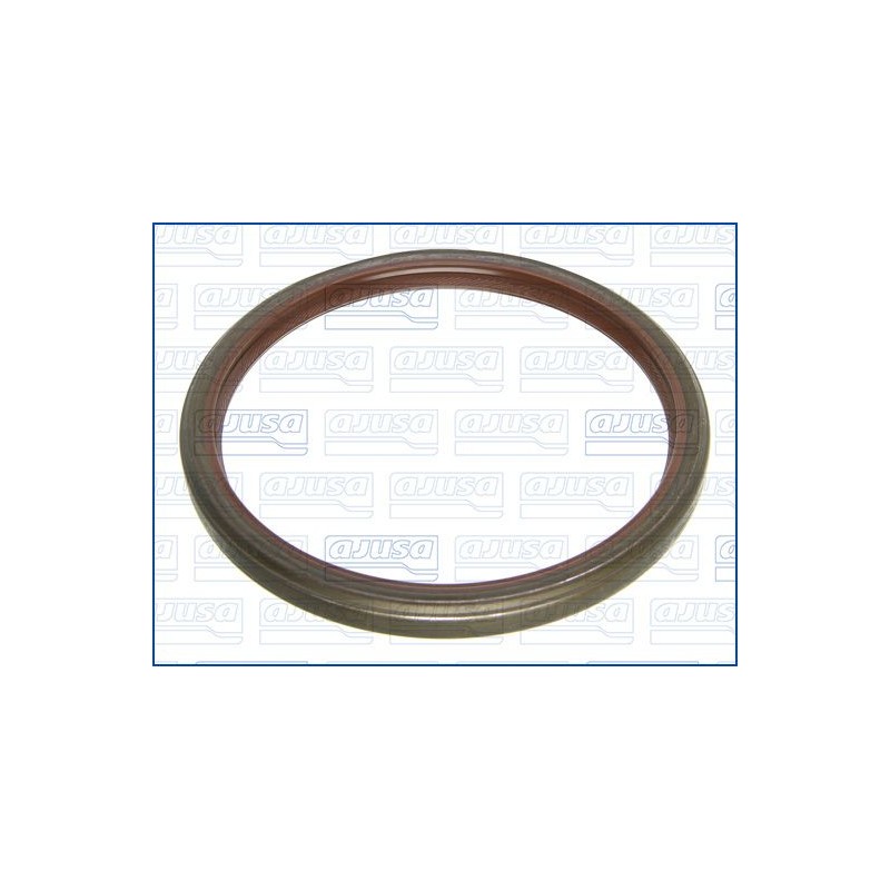 AJUSA 15038500 Retén para ejes, cigüeñal