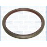AJUSA 15038500 Retén para ejes, cigüeñal