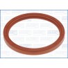 AJUSA 15038800 Retén para ejes, cigüeñal