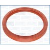AJUSA 15040200 Retén para ejes, cigüeñal