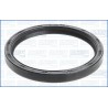AJUSA 15041500 Retén para ejes, cigüeñal