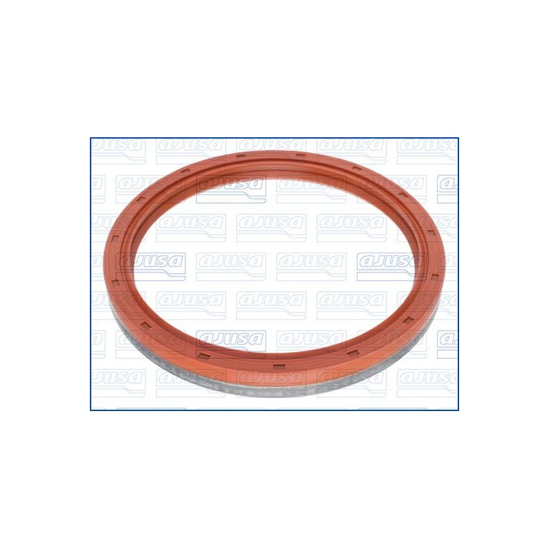 AJUSA 15041900 Retén para ejes, cigüeñal