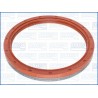 AJUSA 15041900 Retén para ejes, cigüeñal