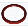 AJUSA 15043200 Retén para ejes, cigüeñal