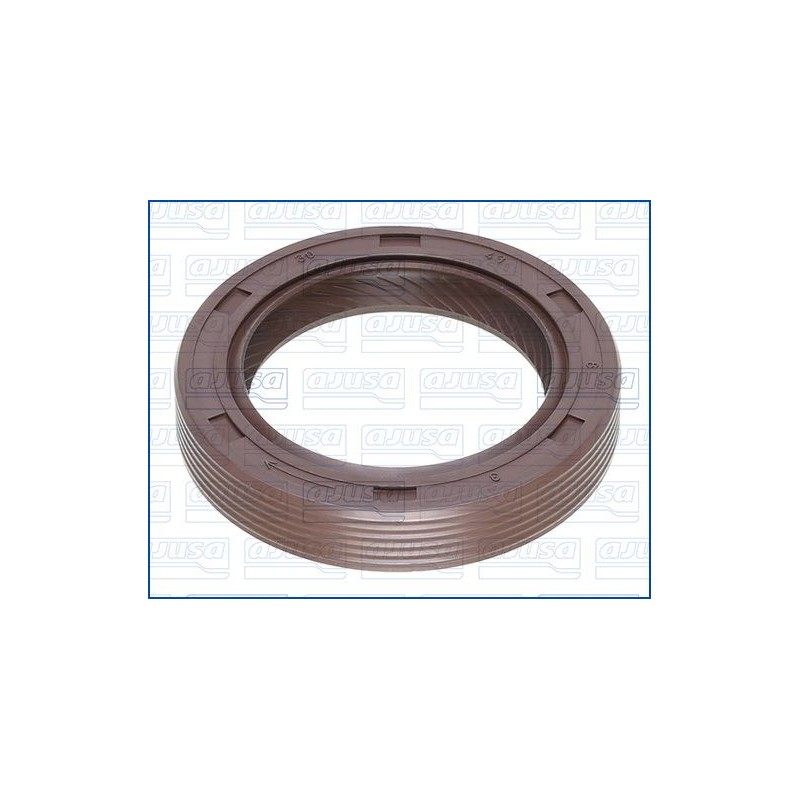 AJUSA 15043800 Retén para ejes, cigüeñal