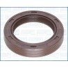 AJUSA 15043800 Retén para ejes, cigüeñal