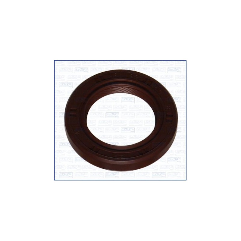 AJUSA 15045700 Retén para ejes, cigüeñal