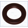 AJUSA 15045700 Retén para ejes, cigüeñal