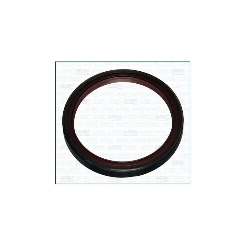 AJUSA 15046700 Retén para ejes, cigüeñal