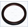 AJUSA 15046700 Retén para ejes, cigüeñal