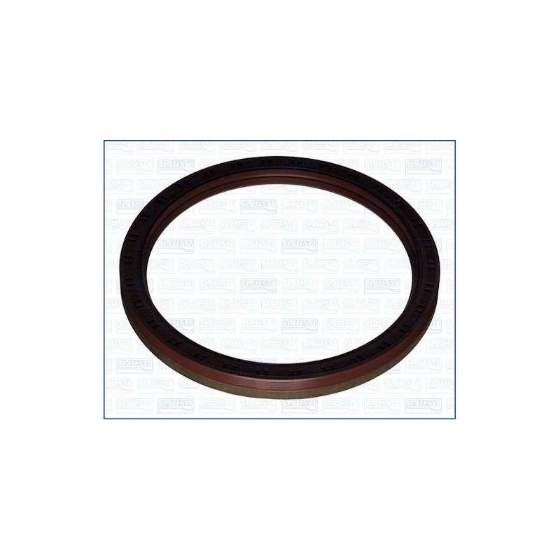 AJUSA 15046900 Retén para ejes, cigüeñal