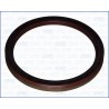 AJUSA 15046900 Retén para ejes, cigüeñal