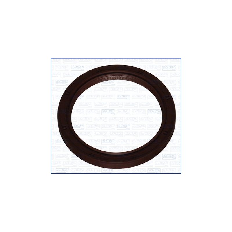 AJUSA 15047200 Retén para ejes, cigüeñal