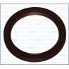 AJUSA 15047200 Retén para ejes, cigüeñal