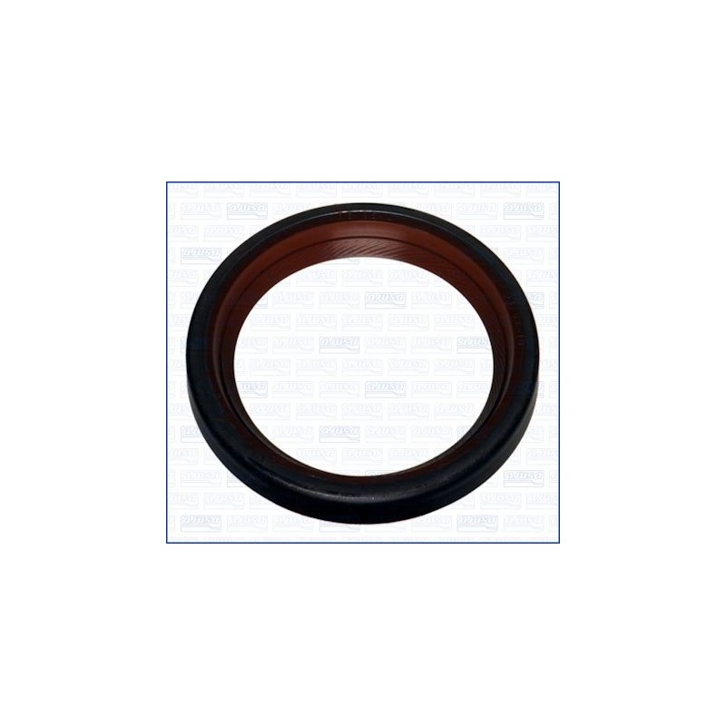 AJUSA 15047500 Retén para ejes, cigüeñal