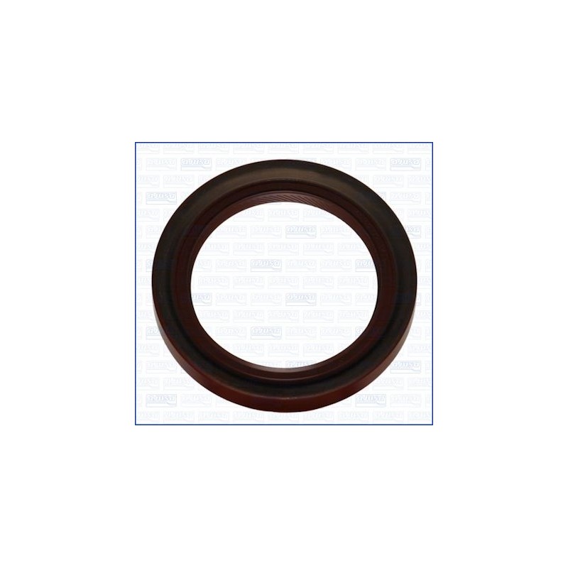 AJUSA 15048200 Retén para ejes, cigüeñal