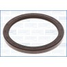 AJUSA 15048600 Retén para ejes, cigüeñal