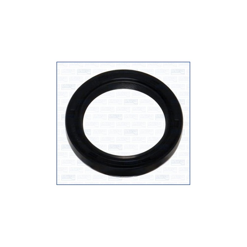 AJUSA 15048800 Retén para ejes, árbol de levas