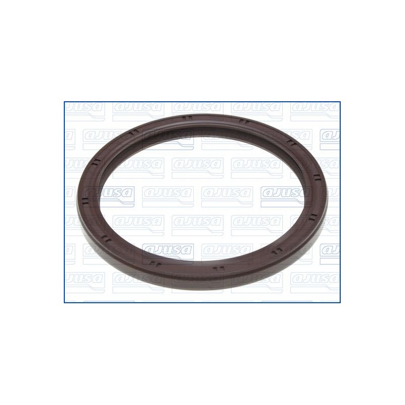 AJUSA 15049500 Retén para ejes, cigüeñal
