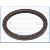 AJUSA 15049500 Retén para ejes, cigüeñal