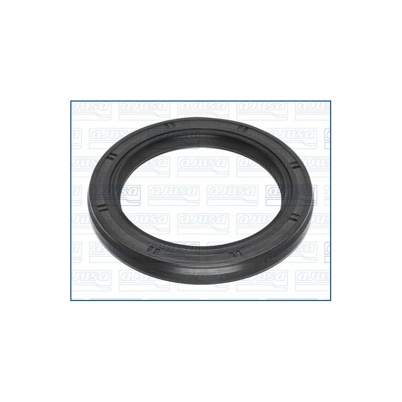 AJUSA 15049600 Retén para ejes, cigüeñal