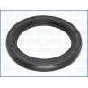 AJUSA 15049600 Retén para ejes, cigüeñal