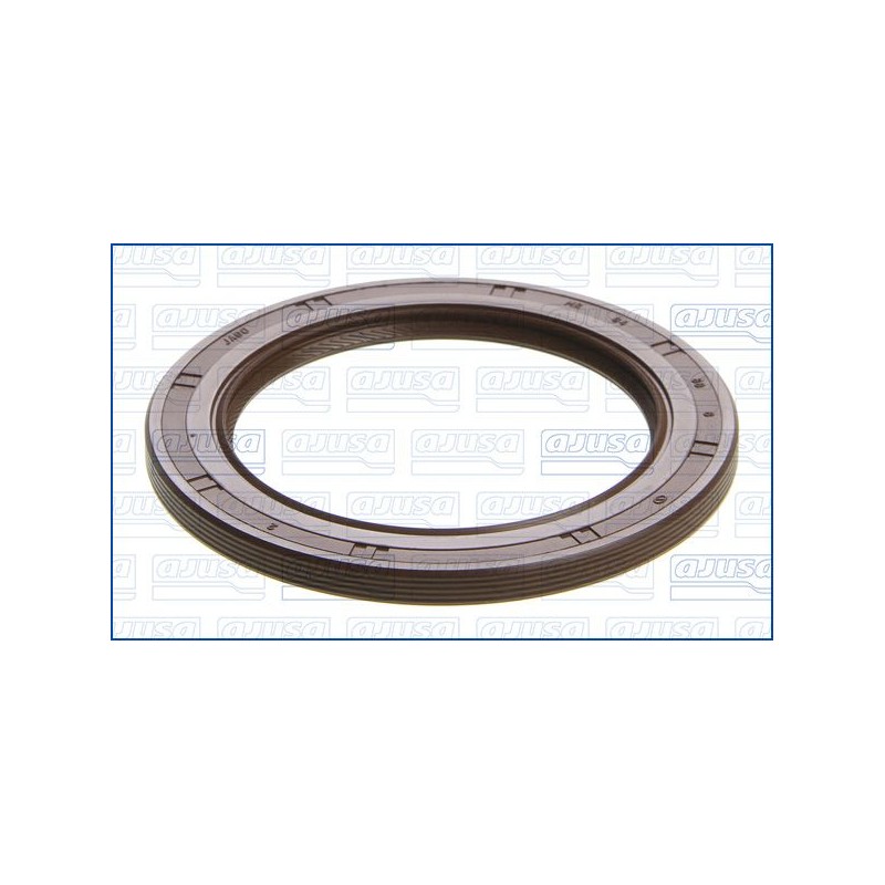 AJUSA 15053900 Retén para ejes, cigüeñal