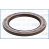 AJUSA 15053900 Retén para ejes, cigüeñal
