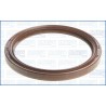 AJUSA 15054500 Retén para ejes, cigüeñal